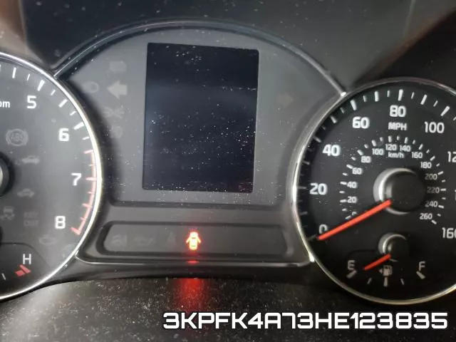 3KPFK4A73HE123835 фото 9