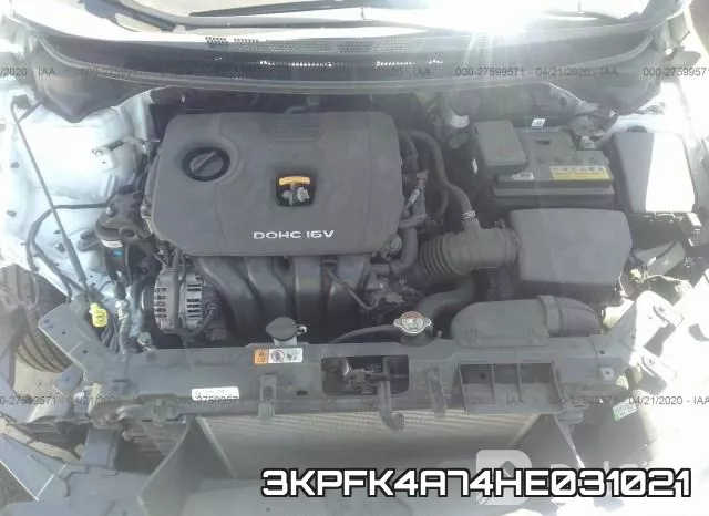 3KPFK4A74HE031021 фото 2