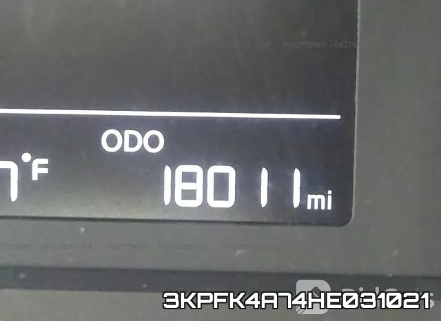3KPFK4A74HE031021 фото 8