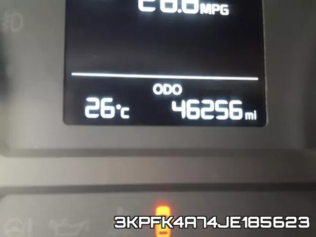 3KPFK4A74JE185623 фото 9