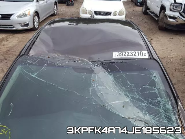 3KPFK4A74JE185623 фото 10