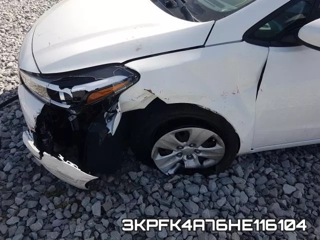 3KPFK4A76HE116104 фото 10