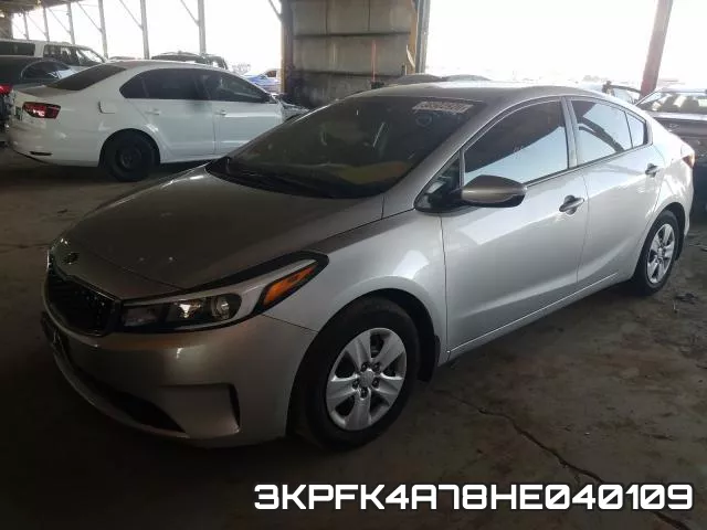 3KPFK4A78HE040109 фото 3