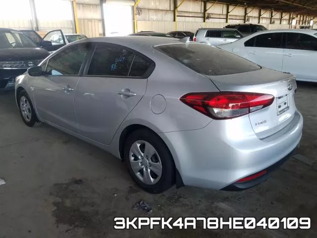 3KPFK4A78HE040109 фото 4