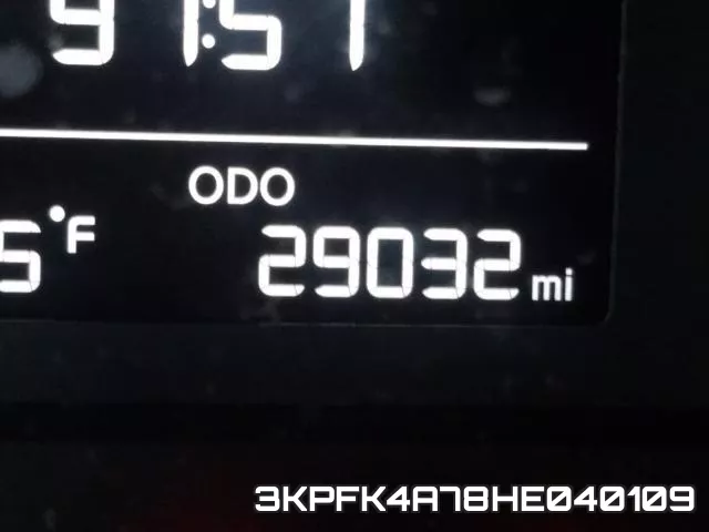 3KPFK4A78HE040109 фото 9