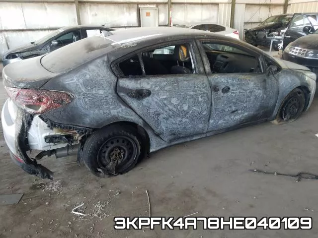3KPFK4A78HE040109 фото 10