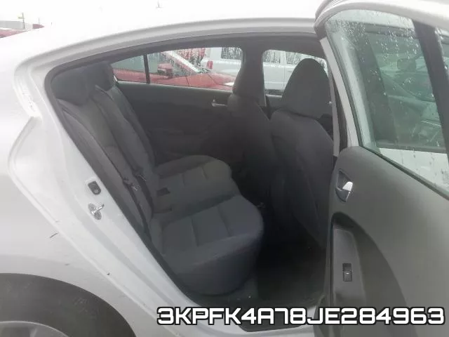 3KPFK4A78JE284963 фото 7