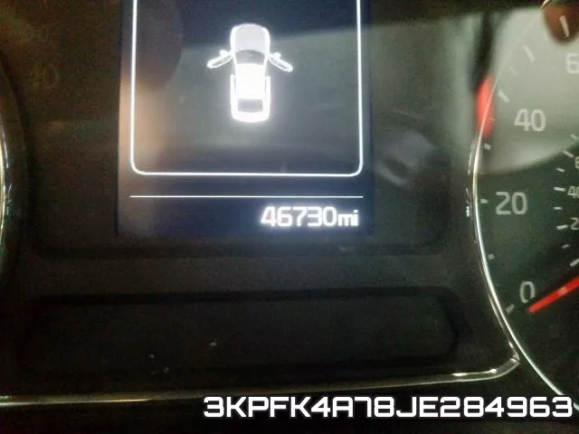 3KPFK4A78JE284963 фото 9