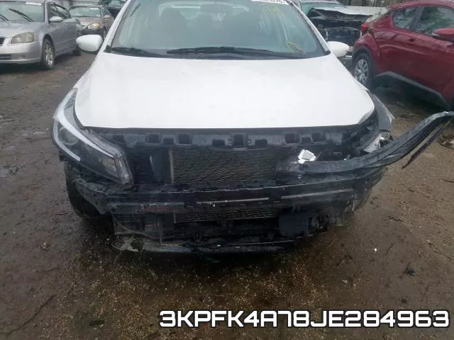 3KPFK4A78JE284963 фото 10
