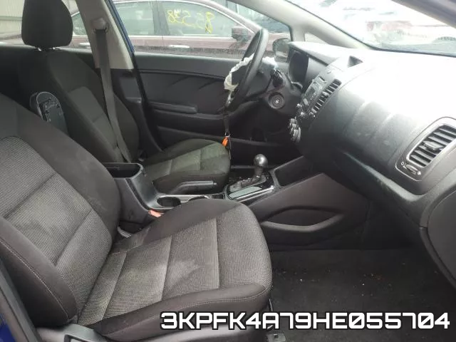 3KPFK4A79HE055704 фото 6