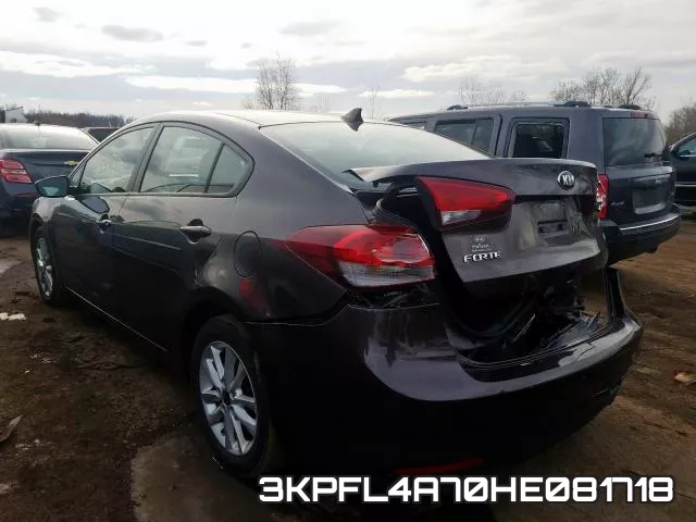 3KPFL4A70HE081718 фото 4