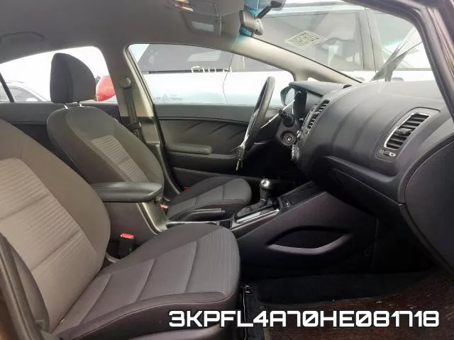 3KPFL4A70HE081718 фото 6