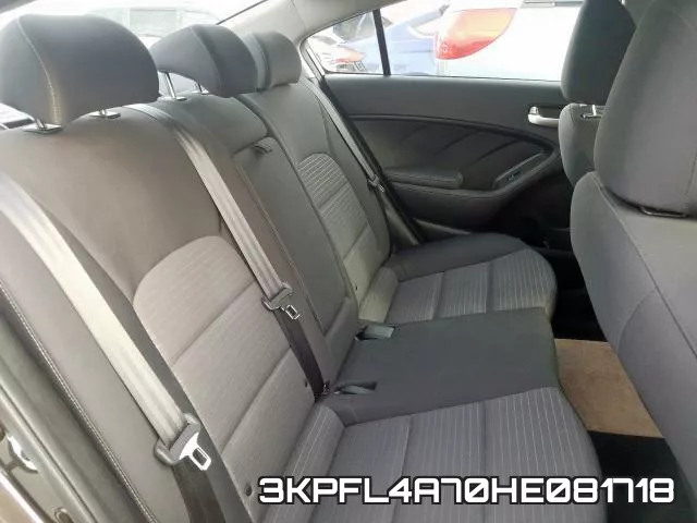 3KPFL4A70HE081718 фото 7