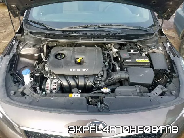 3KPFL4A70HE081718 фото 8
