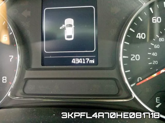 3KPFL4A70HE081718 фото 9