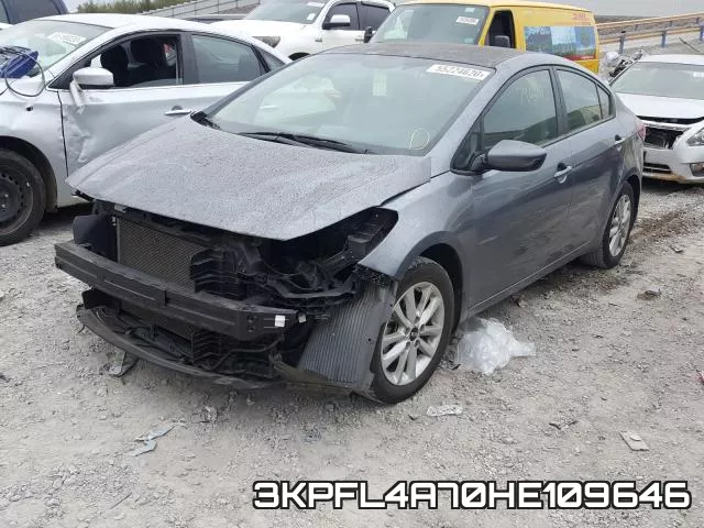 3KPFL4A70HE109646 фото 3