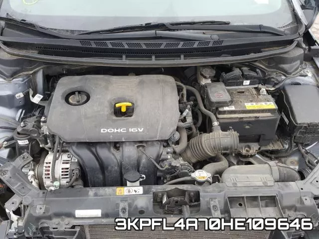 3KPFL4A70HE109646 фото 8