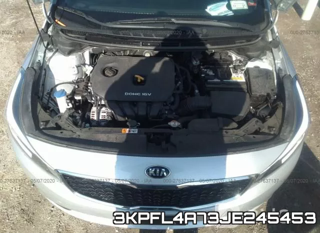 3KPFL4A73JE245453 фото 2