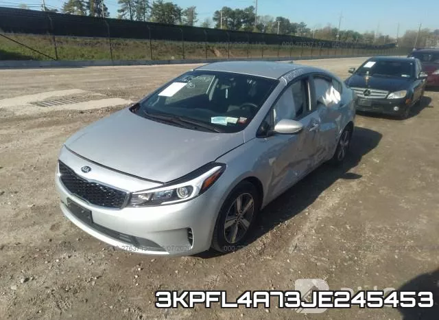 3KPFL4A73JE245453 фото 3
