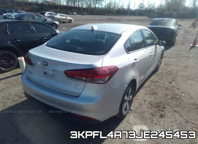 3KPFL4A73JE245453 фото 5