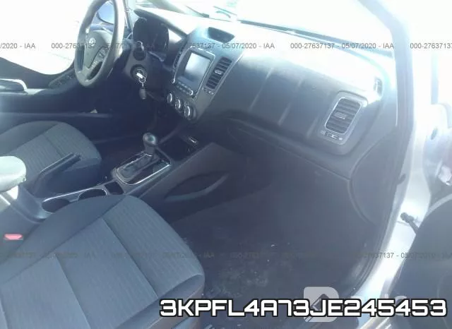 3KPFL4A73JE245453 фото 6