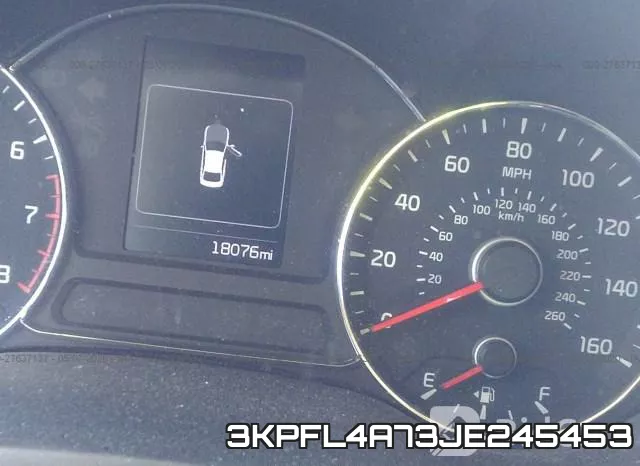 3KPFL4A73JE245453 фото 8