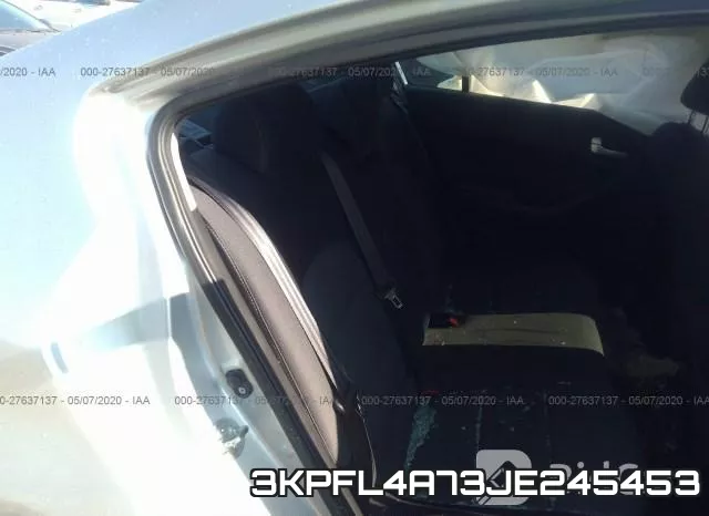 3KPFL4A73JE245453 фото 9