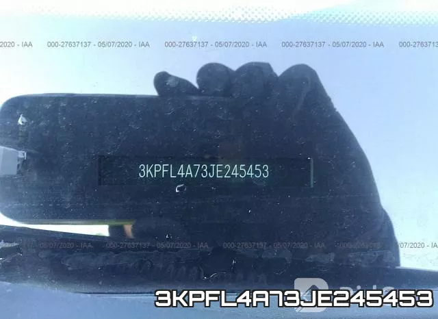 3KPFL4A73JE245453 фото 10