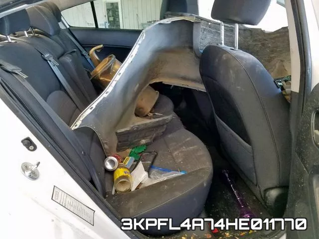 3KPFL4A74HE011770 фото 7