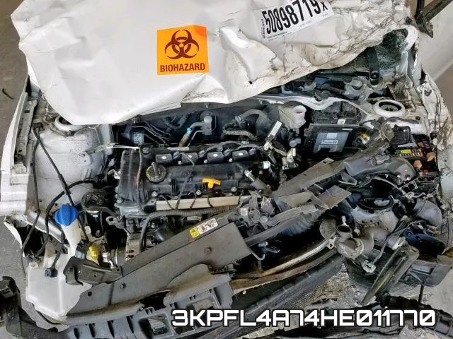 3KPFL4A74HE011770 фото 8