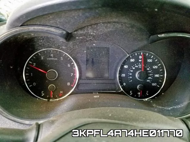3KPFL4A74HE011770 фото 9