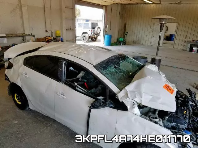 3KPFL4A74HE011770 фото 10