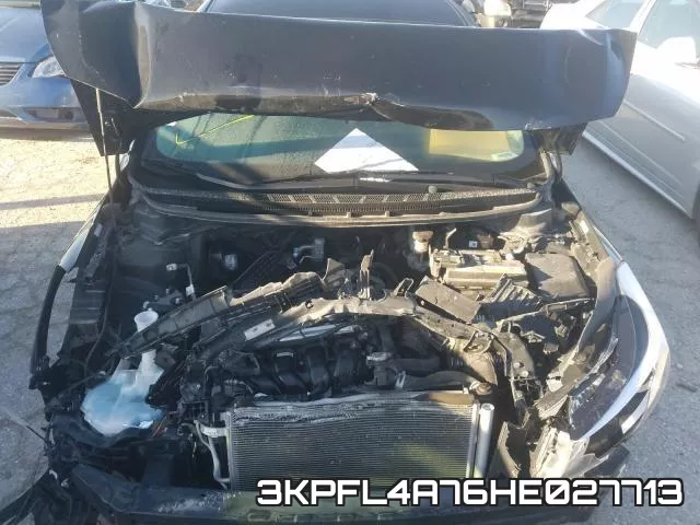 3KPFL4A76HE027713 фото 8