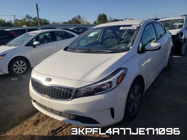 3KPFL4A77JE171096 фото 3