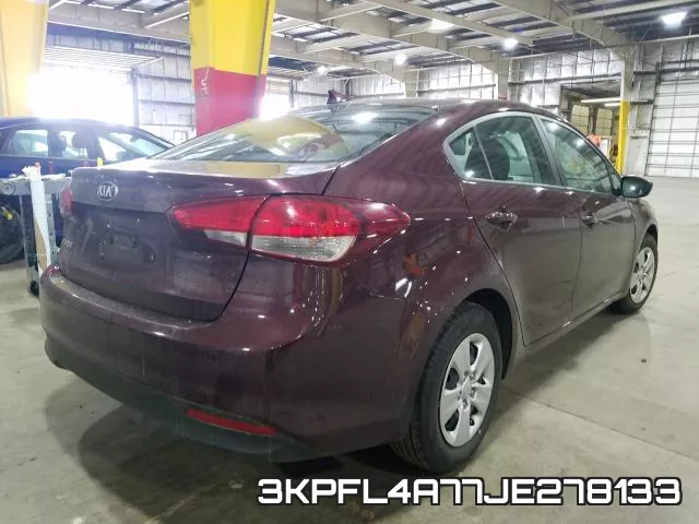 3KPFL4A77JE278133 фото 5