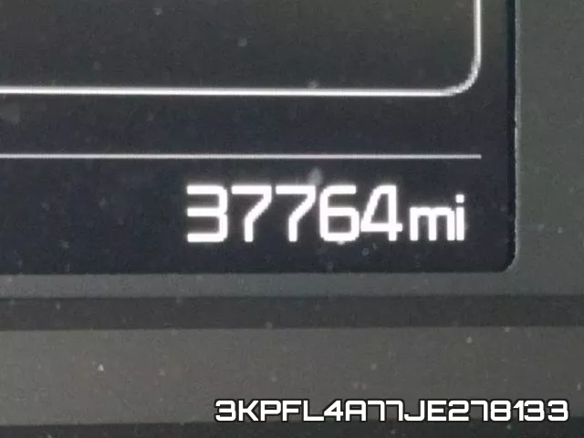 3KPFL4A77JE278133 фото 9