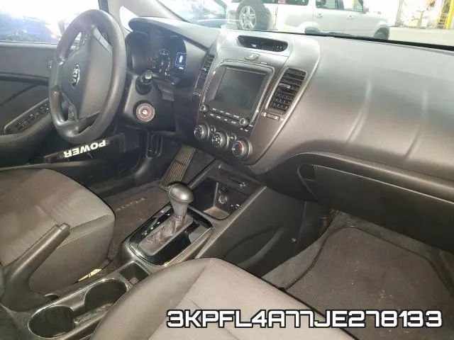 3KPFL4A77JE278133 фото 10