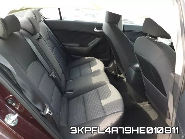 3KPFL4A79HE010811 фото 7