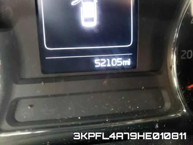 3KPFL4A79HE010811 фото 9