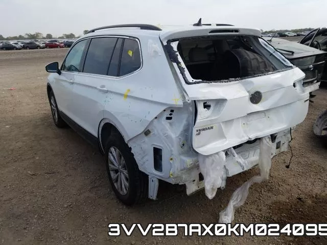 3VV2B7AX0KM024095 фото 4