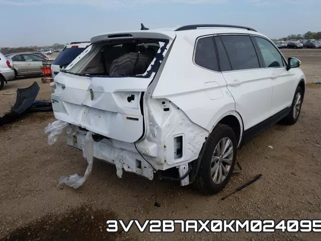 3VV2B7AX0KM024095 фото 5