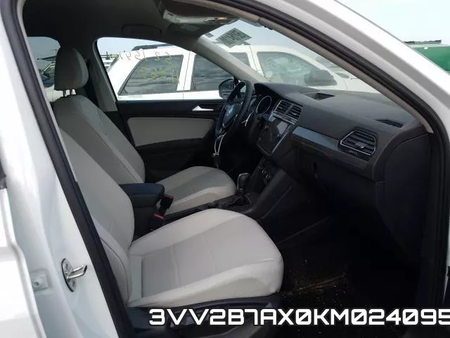 3VV2B7AX0KM024095 фото 6