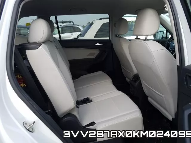 3VV2B7AX0KM024095 фото 7