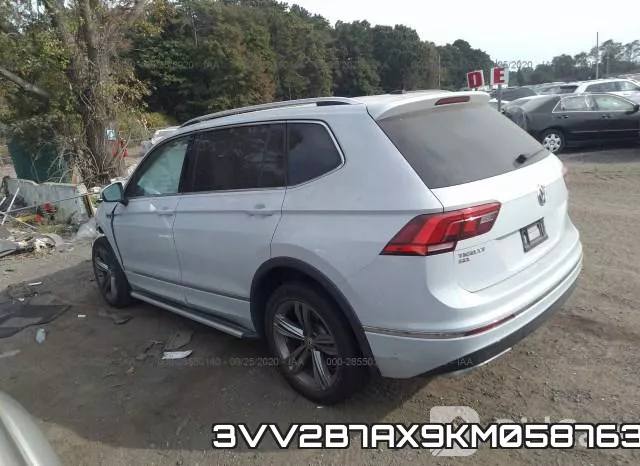 3VV2B7AX9KM058763 фото 4
