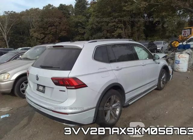 3VV2B7AX9KM058763 фото 5