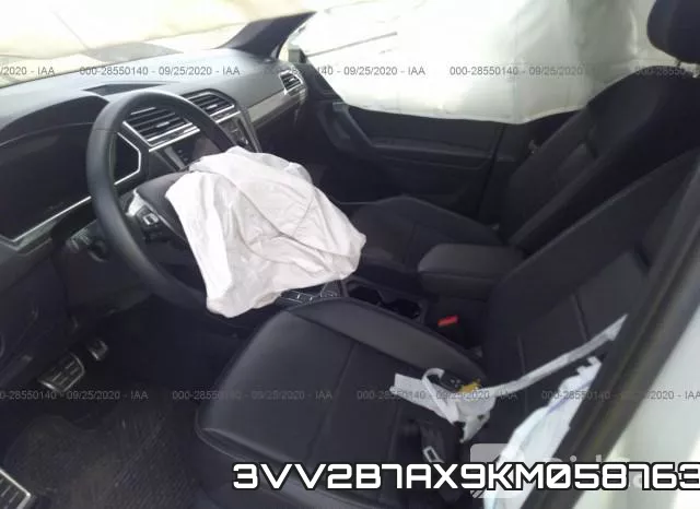 3VV2B7AX9KM058763 фото 6