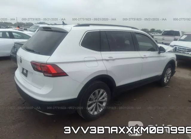 3VV3B7AXXKM087998 фото 4