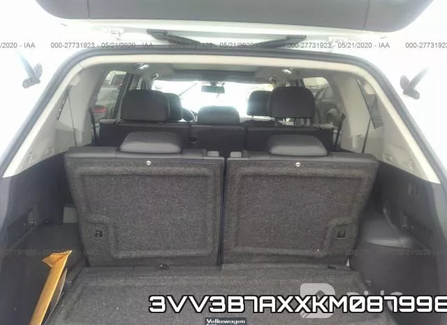 3VV3B7AXXKM087998 фото 8