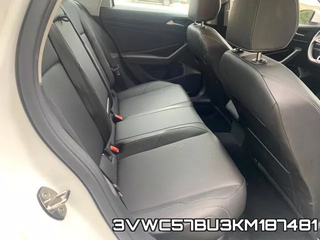 3VWC57BU3KM187481 фото 8