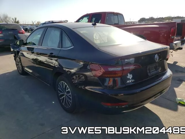3VWE57BU9KM204485 фото 4